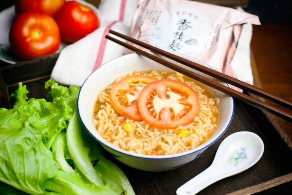 Top 16 Best Cafes to Visit in Klang 2025 31 Jing Si Books Cafe Klang