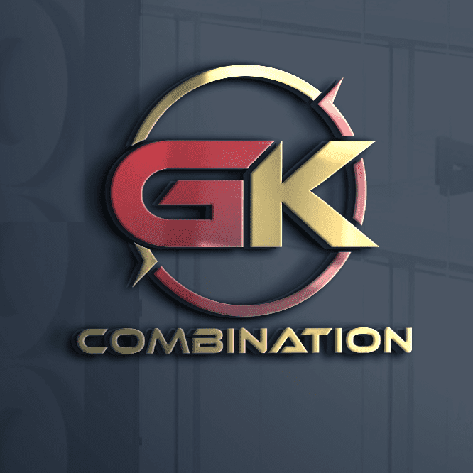 Top 10 Best Plumbers in Johor Bahru 2025 2 Johor Plumbing Services GK