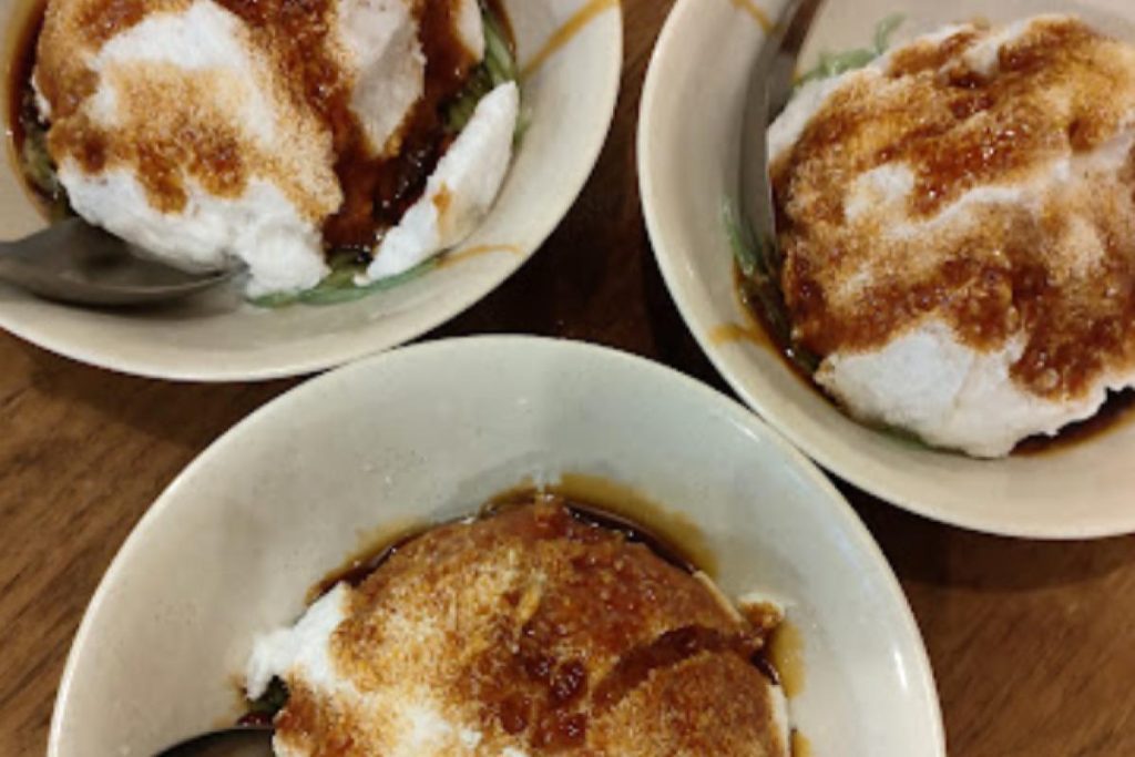 Top 10 Best Restaurants in Malacca 2025 5 Jonker