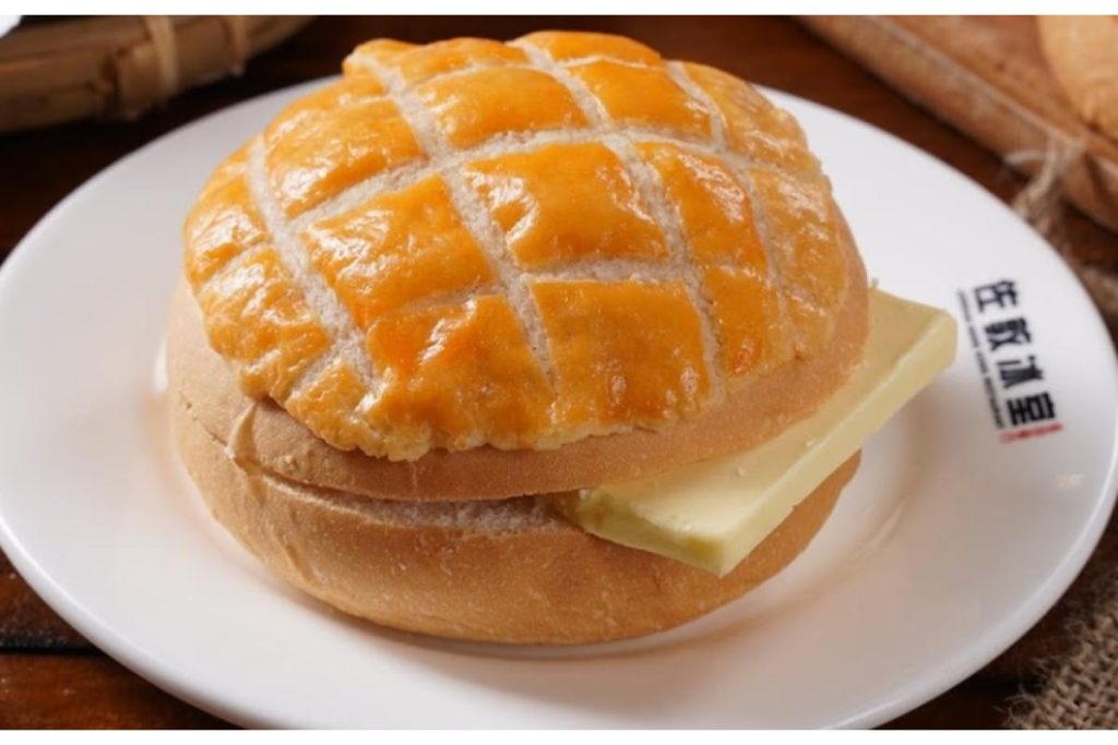 Top 10 Best Restaurants In Sunway 2025 14 Jordan Hong Kong Restaurant @ Sunway Pyramid