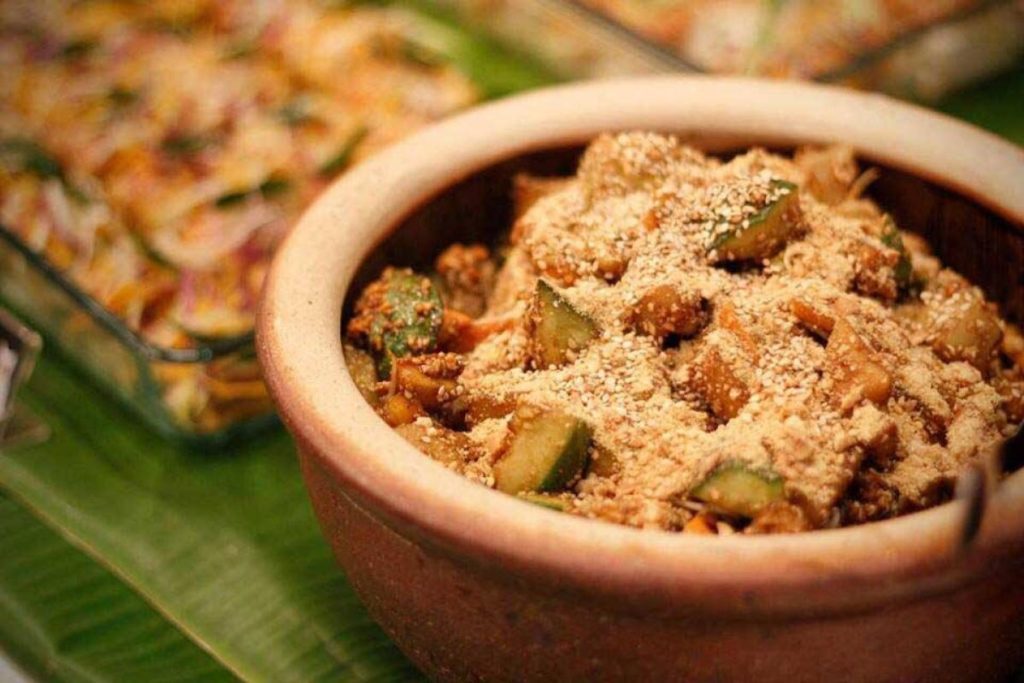 10 Restoran Organik Di KL & Selangor 2025 18 Justlife-