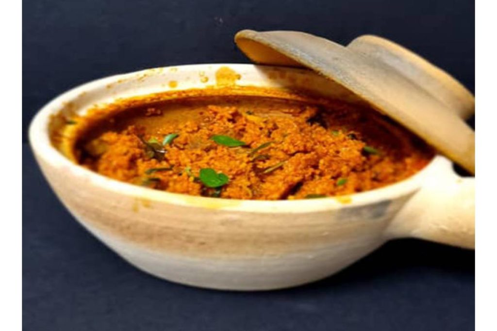 Top 16 Best Restaurants in Klang 2025 25 Kaara Saaram Claypot Klang