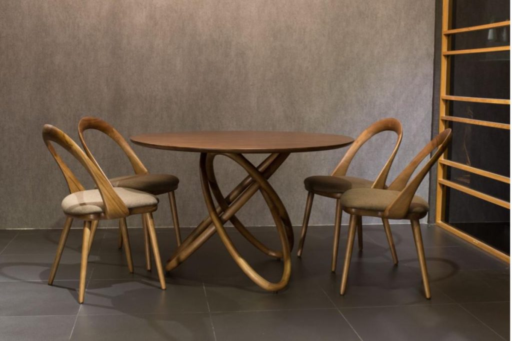 Top 16 Best Furniture Stores in Penang 2025 17 Kamay Furniture