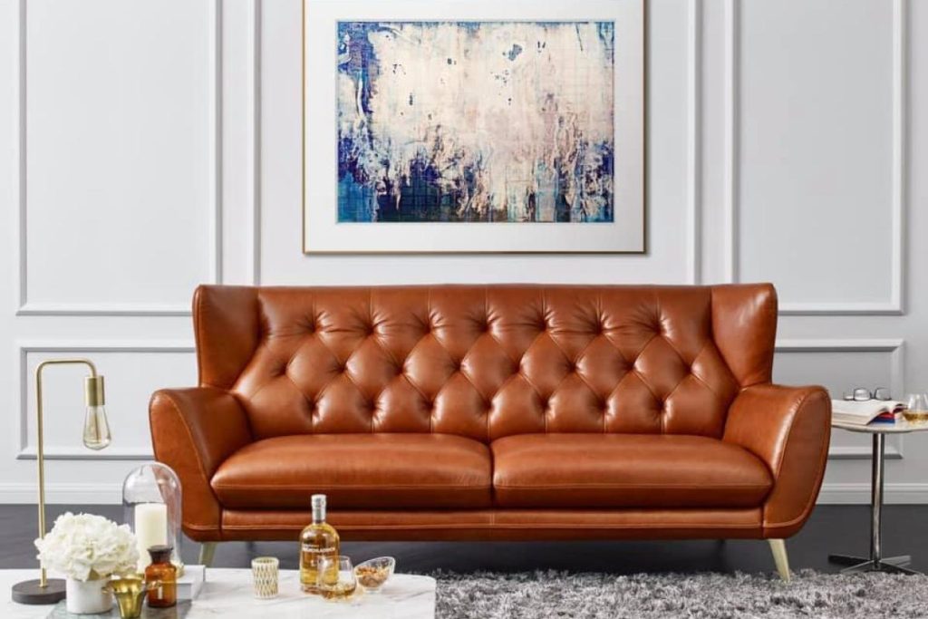 Top 16 Best Furniture Stores in Penang 2025 16 Kamay Furniture