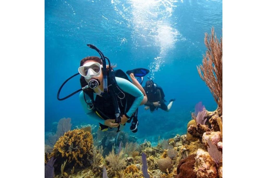 Top 10 Best Travel Agencies in Melaka 2025 15 Kanayuky-Travel-Agency-Sdn-Bhd-