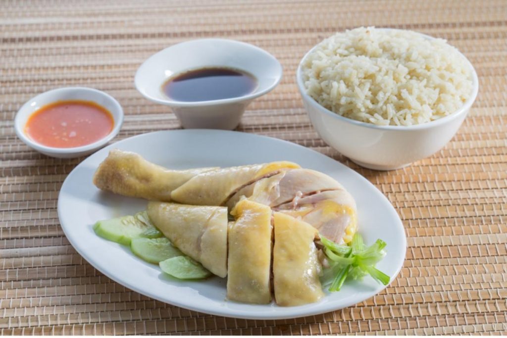 Top 10 Kai Si Hor Fun In KL & Selangor 2026 2 Kar-Heong