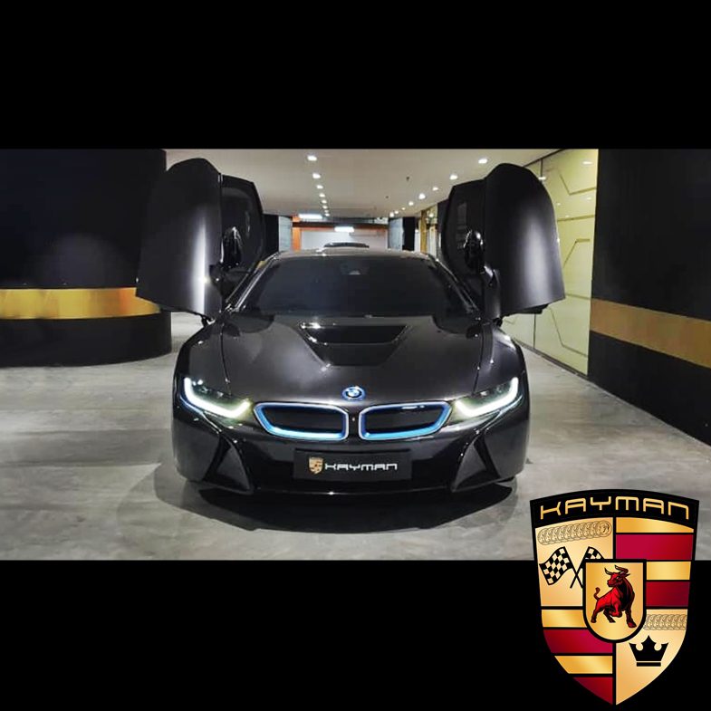 Top 10 Best Car Rentals in Malaysia 2025 21 Kayman-Car-Rental-Malaysia