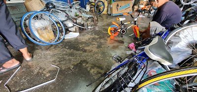 Top 16 Best Bicycle Shops in Melaka 2025 7 Kedai Basikal Chop Eng Chuan