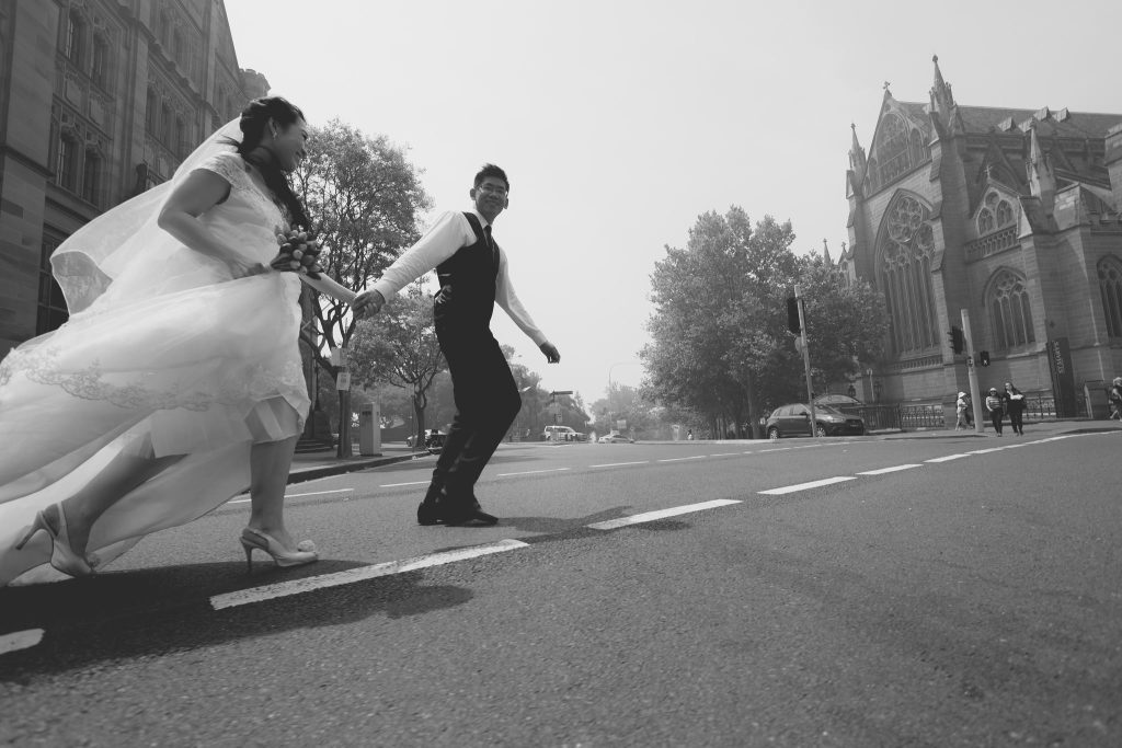 Top 10 Best Wedding Photographers in KL & Selangor 2025 16 KenChan-Production-