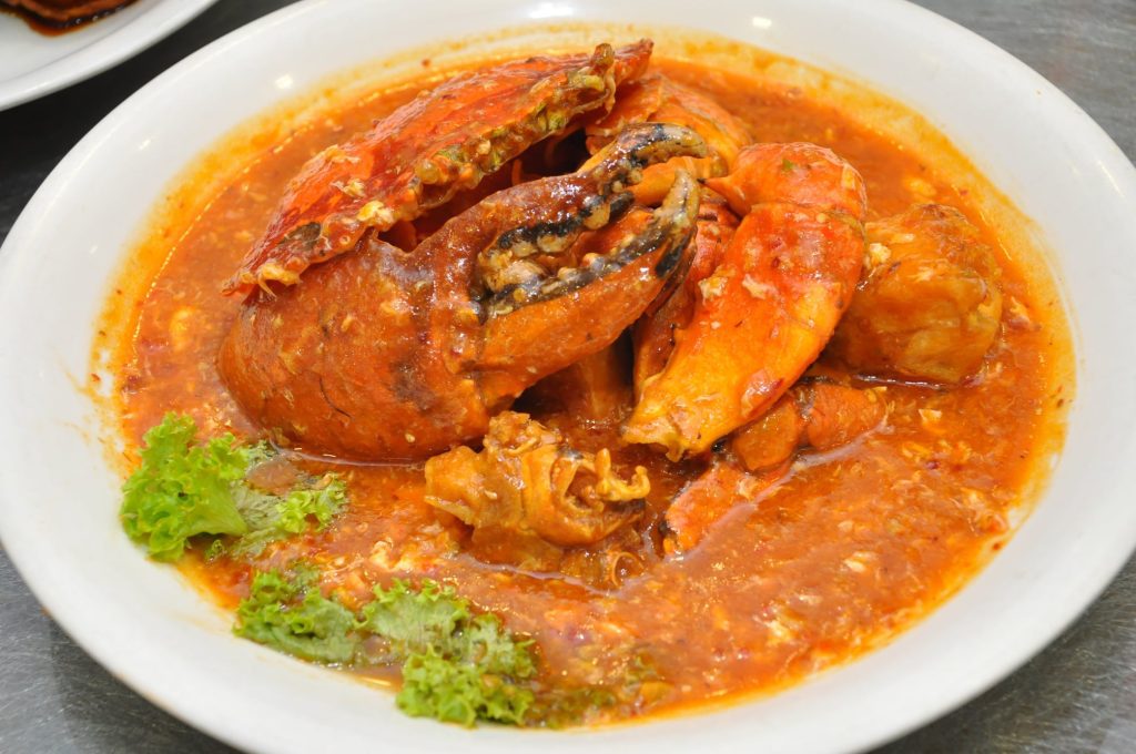 The 10 Must-Go Restaurants In Selayang 2025 3 Keong Kee