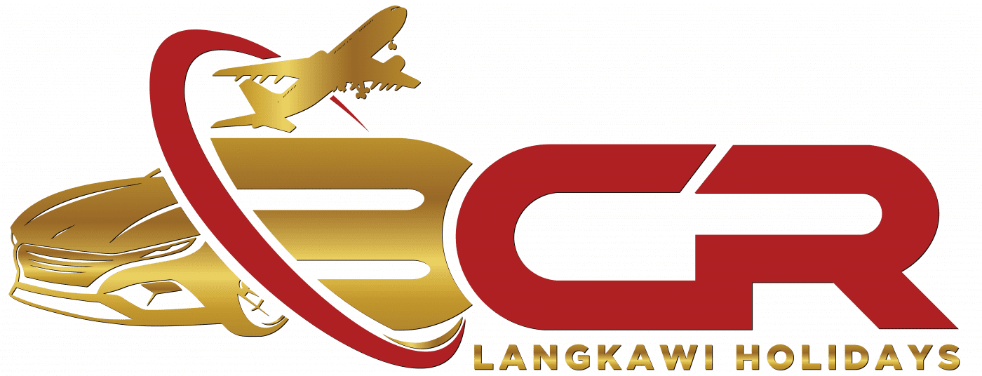Top 9 Best Car Rental Services in Langkawi 2024 Rent a Car