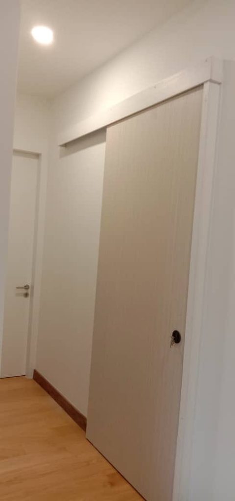 Top 10 Best Sliding Door Suppliers in KL & Selangor 2025 21 Kotador Sdn. Bhd.