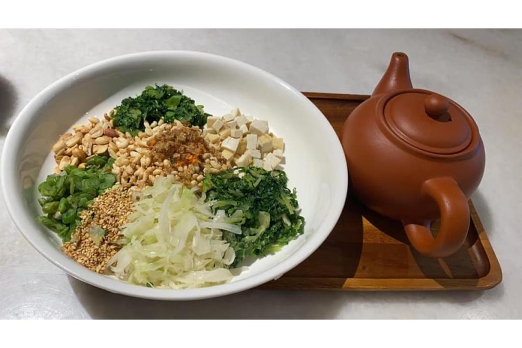 10 Restoran Organik Di KL & Selangor 2025 4 Kuchabe-