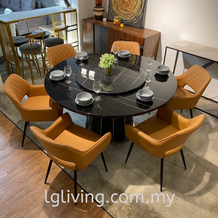 Top 16 Best Furniture Stores in Penang 2025 31 LG Living