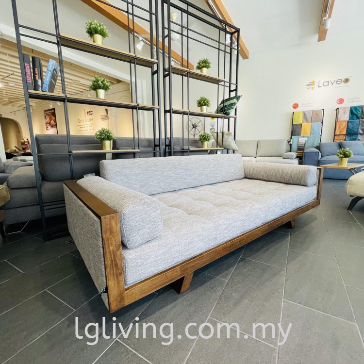 Top 16 Best Furniture Stores in Penang 2025 30 LG Living
