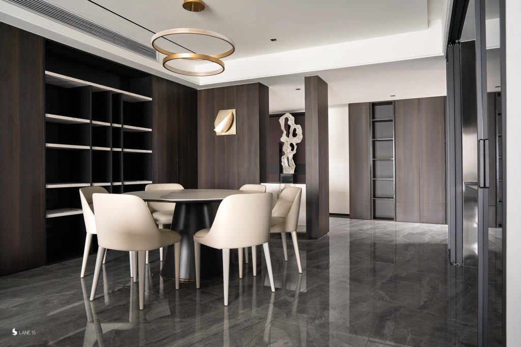 <strong>10 Kedai Perabot Terbaik di Kota Kinabalu 2025</strong> 15 Lane--