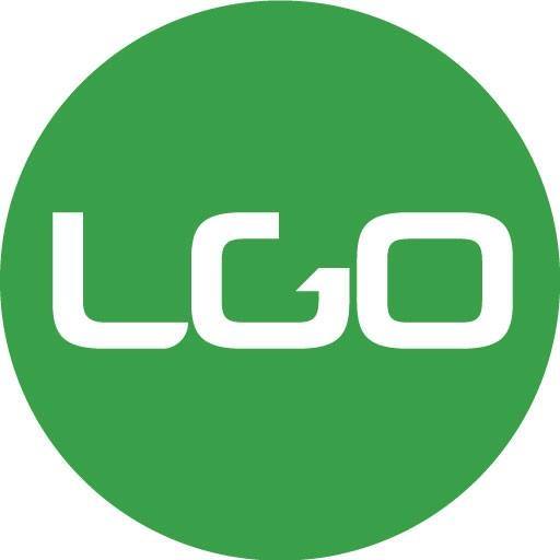 Top 9 Best Car Rental Services in Langkawi 2025 2 Langkawi-Car-Rental-by-LangkawiGO