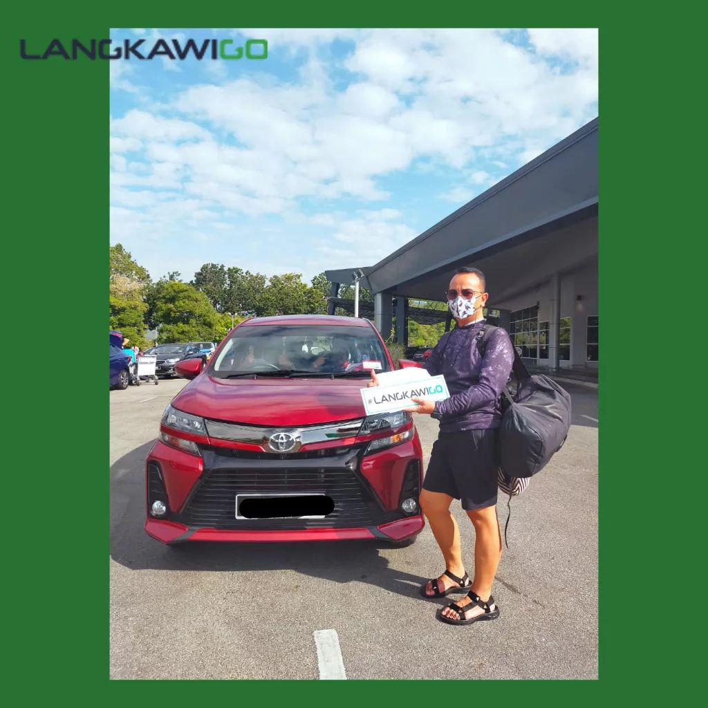 Top 9 Best Car Rental Services in Langkawi 2025 3 Langkawi-Car-Rental-by-LangkawiGO