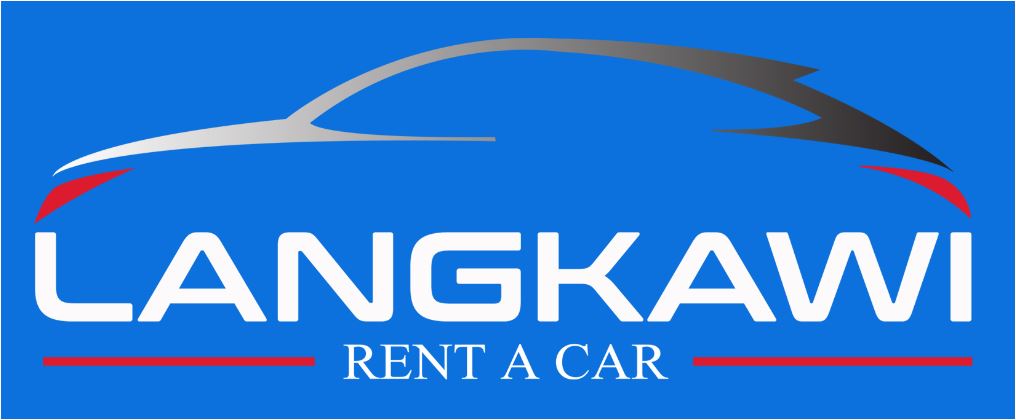 <strong>10 Perkhidmatan Sewa Kereta Terbaik di Langkawi 2025</strong> 18 Langkawi-Rent-A-Car-Kuah