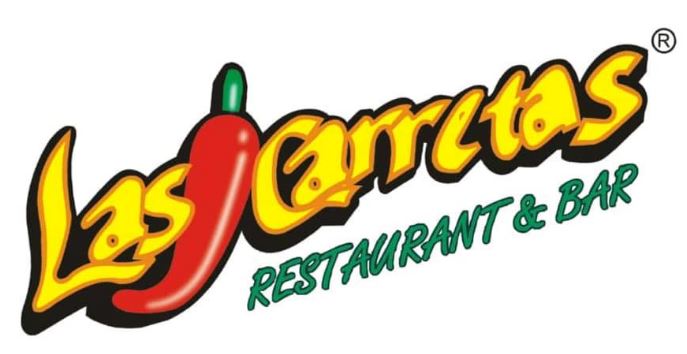 <strong>8 Quesadillas Terbaik di KL & Selangor 2025</strong> 8 Las-Carretas-Restaurant-Bar