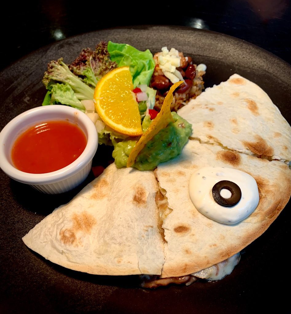 <strong>8 Quesadillas Terbaik di KL & Selangor 2025</strong> 9 Las-Carretas-Restaurant-Bar