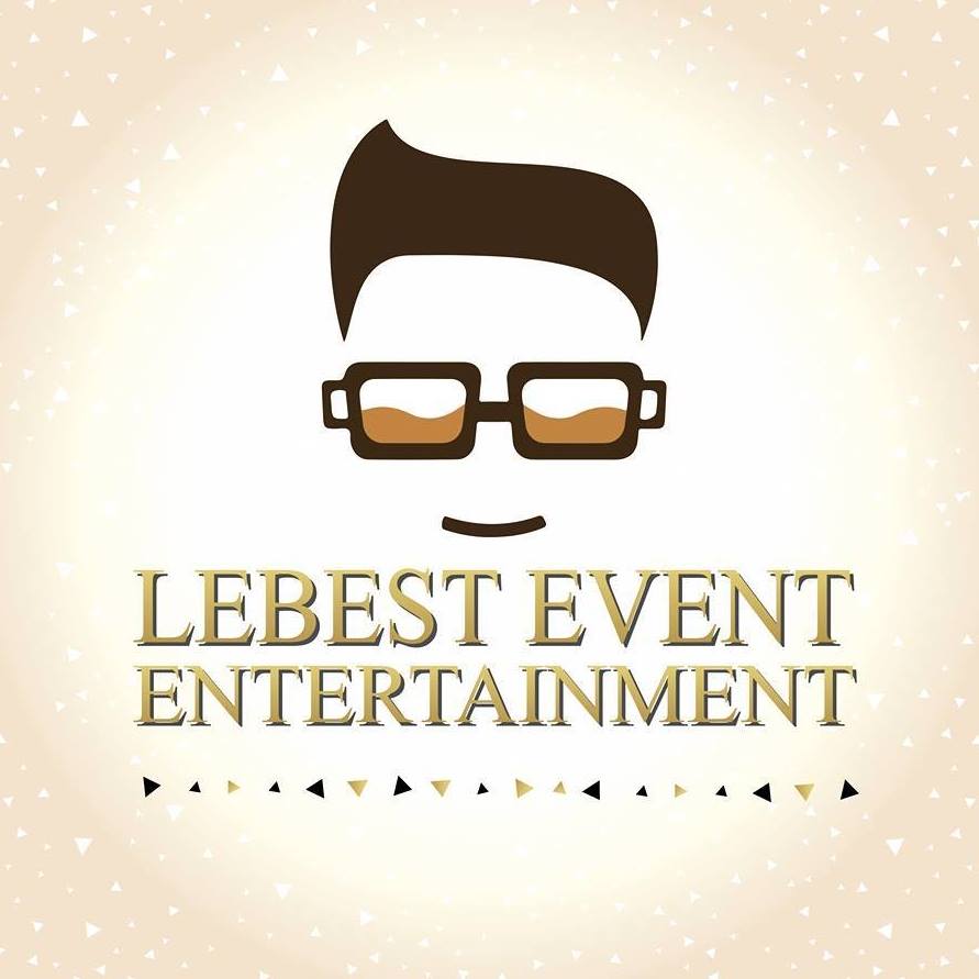 Top 8 Best Event Planners in KL & Selangor 2025 15 LeBest
