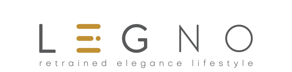 Top 10 Best Renovation Contractors in Penang 2025 8 Legno Legno