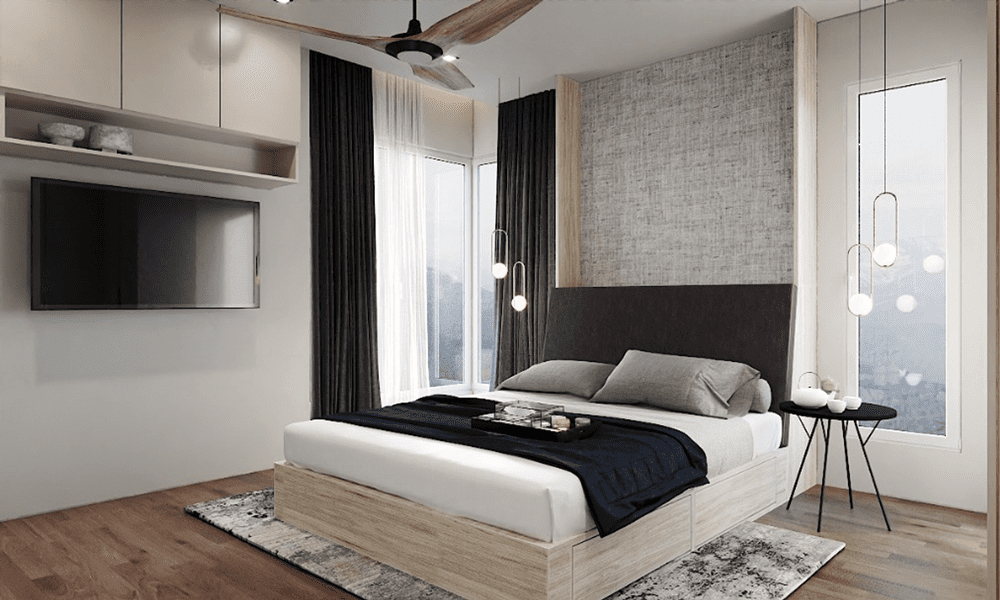 Top 10 Best Renovation Contractors in Penang 2025 9 Legno Legno