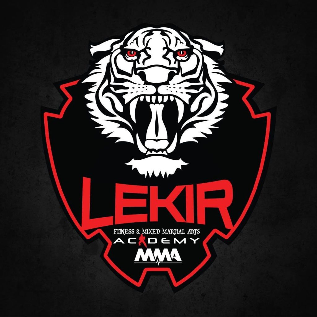 Top 8 Best Mixed Martial Arts Lessons in KL & Selangor 2025 15 Lekir-Fitness-Mixed-Martial-Arts-Academy