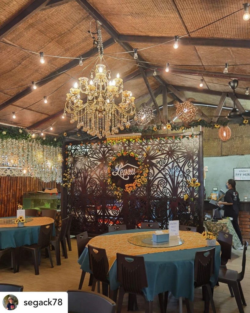 The Best 10 Restaurants In Kuching 2025 4 Lepau