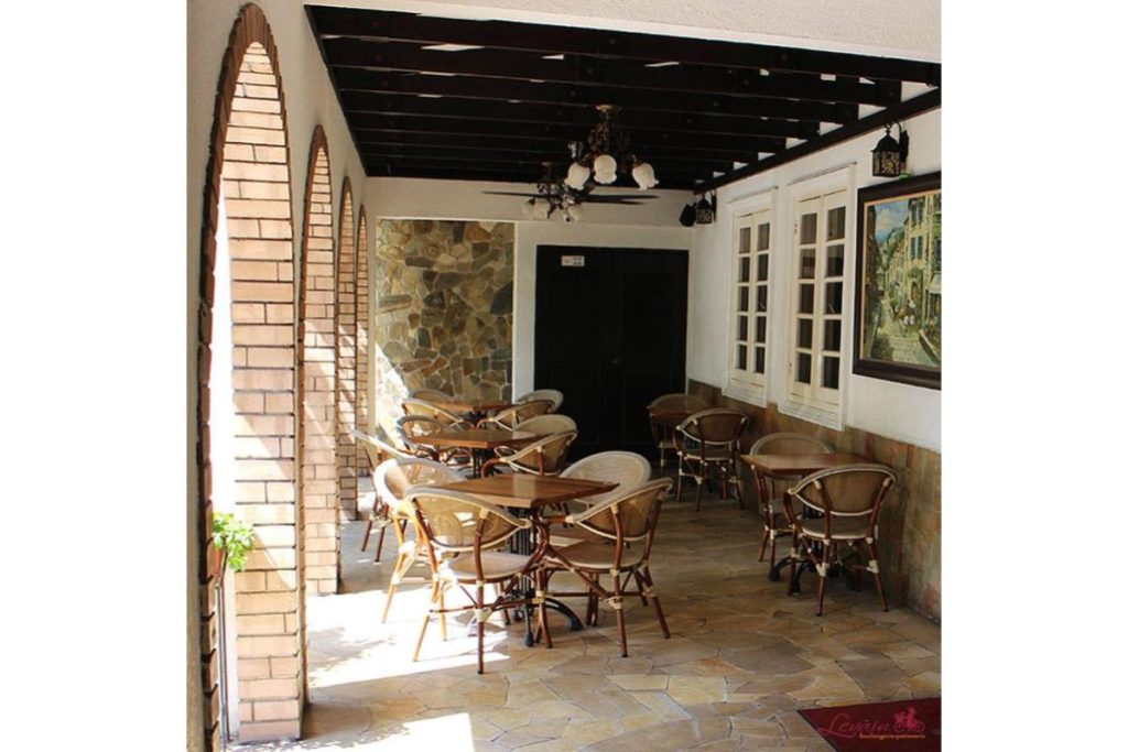 Top 10 Best Quiches in KL & Selangor 2025 4 Levain Boulangerie Patisserie