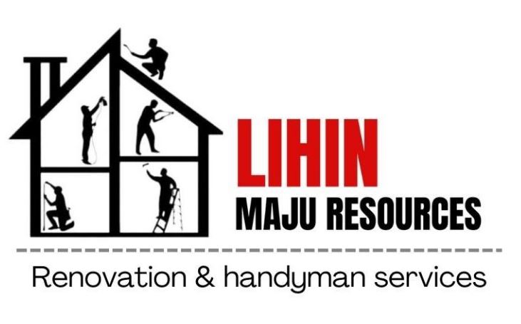 Top 10 Best Renovation Contractors in Johor Bahru 2025 14 Lihin Maju Resources