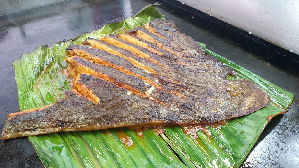 The 10 Must-Go Restaurants In Selayang 2025 21 Like To Eat