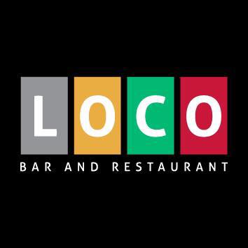 <strong>8 Quesadillas Terbaik di KL & Selangor 2025</strong> 12 Loco-Mexican-Bar-and-Restaurant