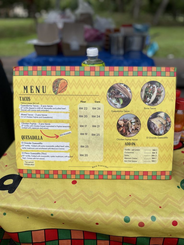 One of the Best Tacos in Town, Los Primos EL Loco! 3 Los-Primos-EL-Loco-