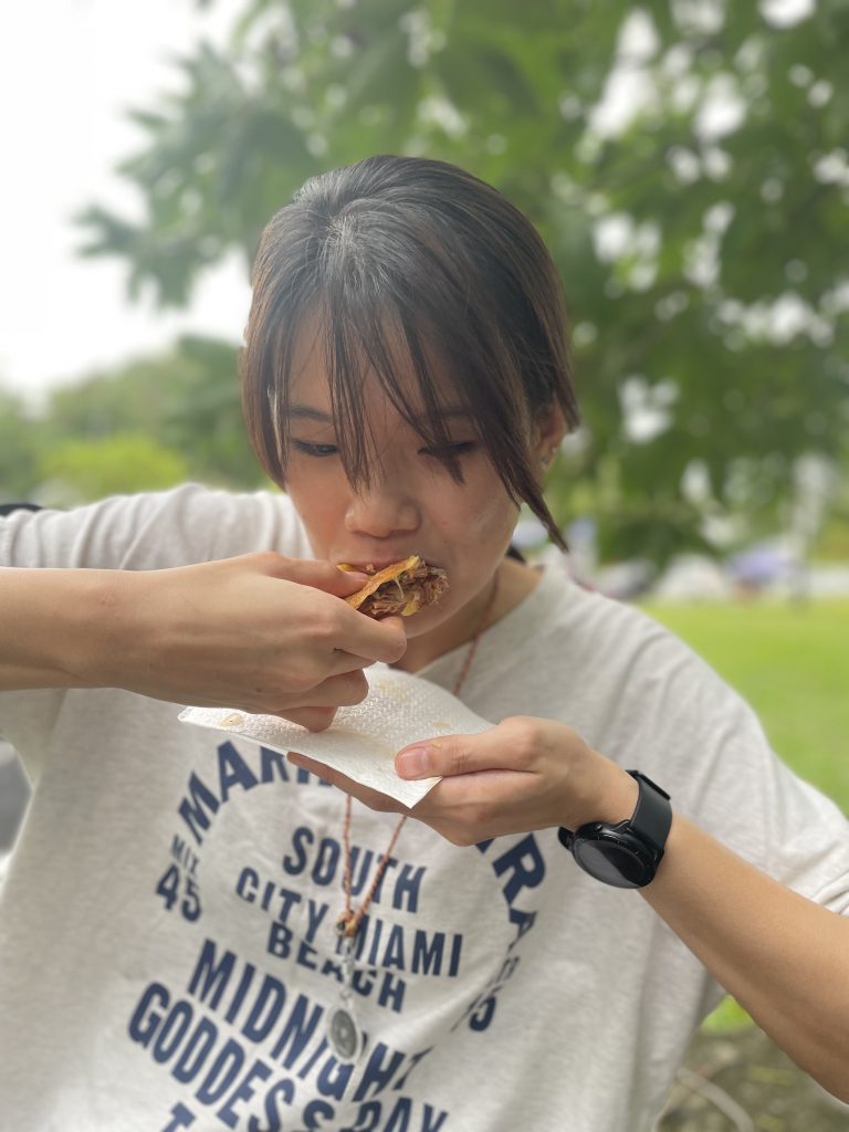 One of the Best Tacos in Town, Los Primos EL Loco! 11 Los-Primos-EL-Loco-