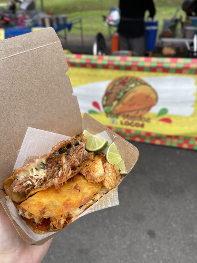 One of the Best Tacos in Town, Los Primos EL Loco! 8 Los-Primos-EL-Loco-