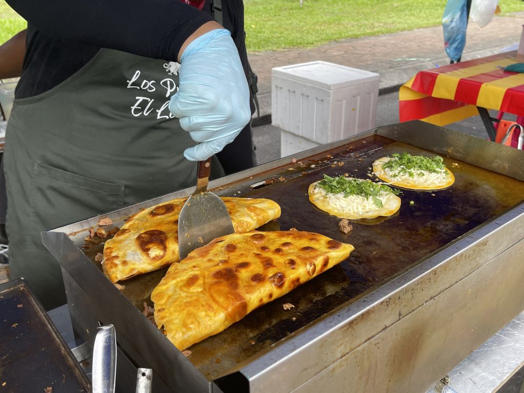 One of the Best Tacos in Town, Los Primos EL Loco! 7 Los-Primos-EL-Loco-