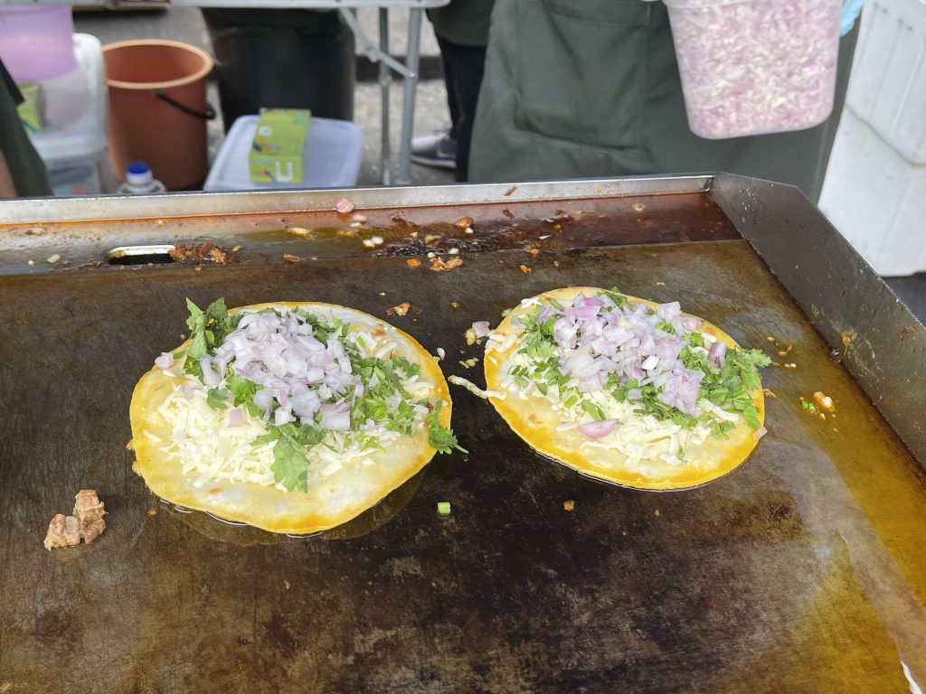 One of the Best Tacos in Town, Los Primos EL Loco! 5 Los-Primos-EL-Loco-