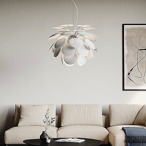 Top 10 Best Lighting Stores in Johor 2026 12 Luxcent Lightings