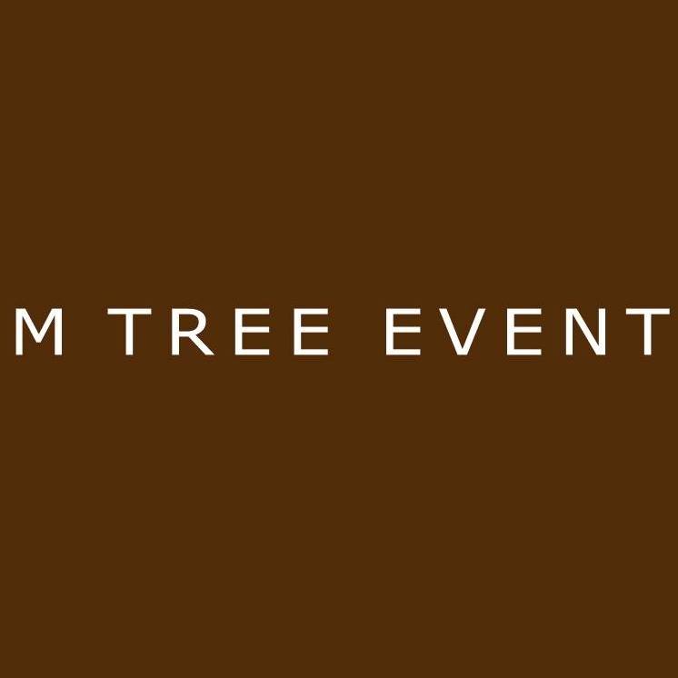Top 8 Best Event Planners in KL & Selangor 2025 17 M-Tree-Event-