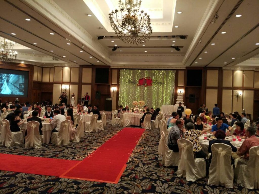 Top 8 Best Event Planners in KL & Selangor 2025 18 M-Tree-Event