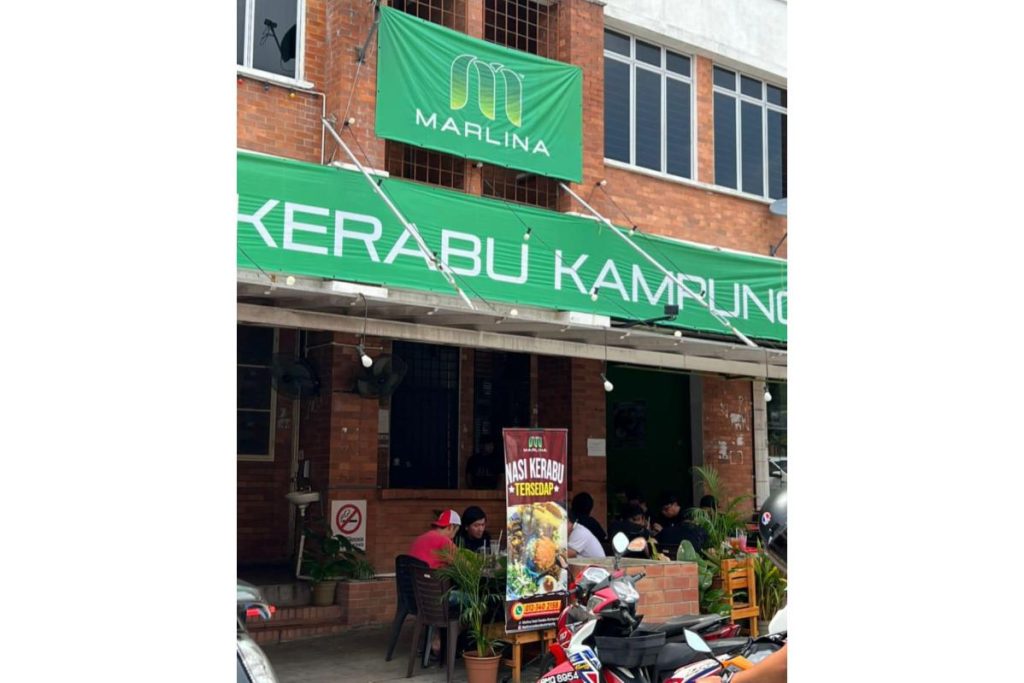 Top 16 Best Restaurants in Puncak Alam 2025 18 MARLINA Puncak Alam