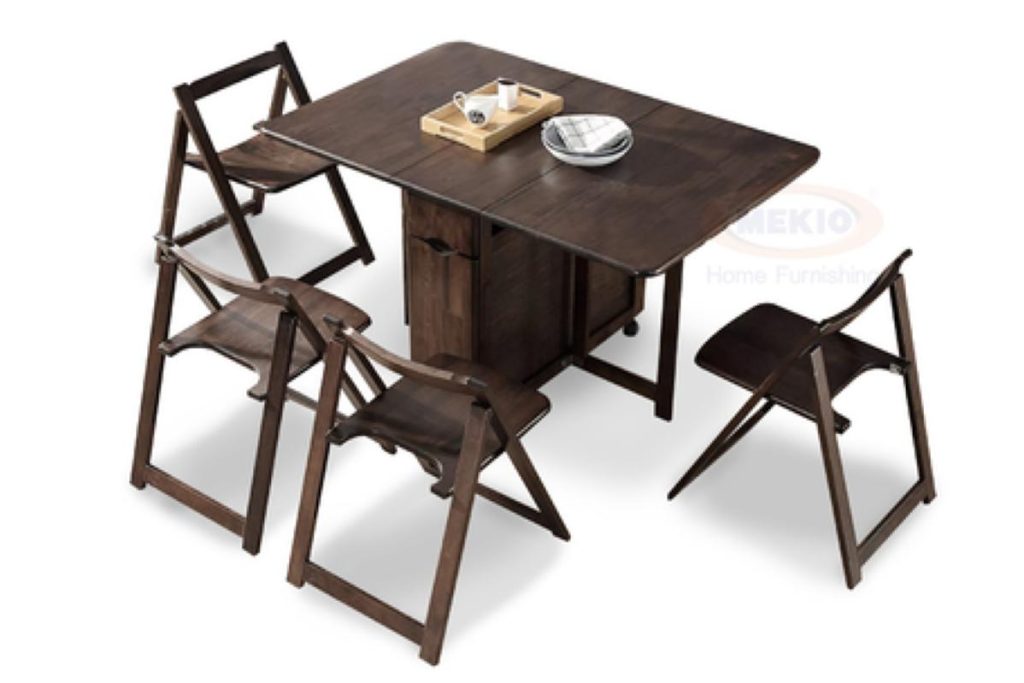 Top 16 Best Furniture Stores in Penang 2025 27 MEKIO Home Furnishing