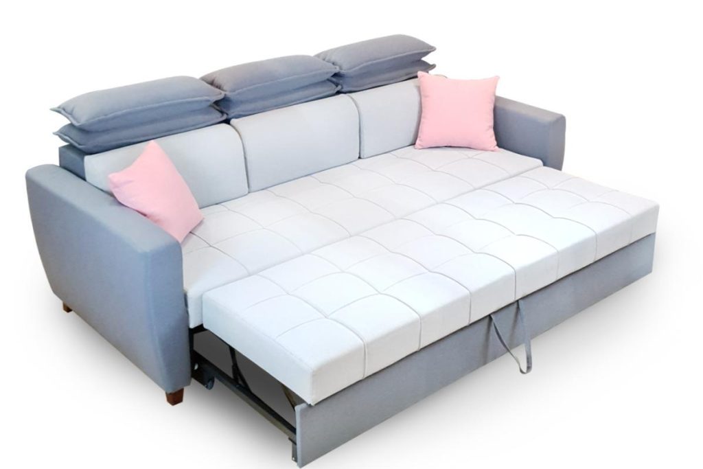 Top 16 Best Furniture Stores in Penang 2025 26 MEKIO Home Furnishing