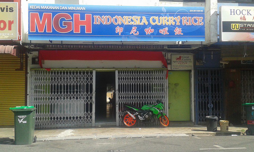 Top 10 Restaurants In Perlis 2025 12 MGH