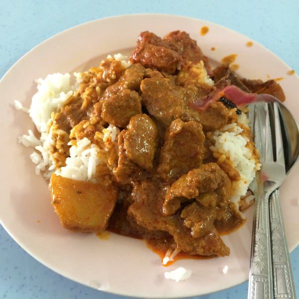 Top 10 Restaurants In Perlis 2025 13 MGH