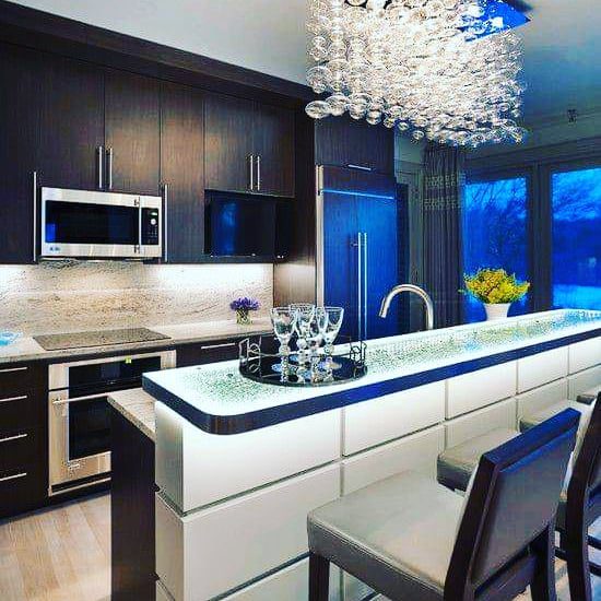 Top 10 Best Renovation Contractors in Penang 2025 19 MS Penang Low Budget Renovation