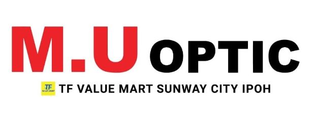 10 Kedai Optik Terbaik di Ipoh 2025 15 MU Optic