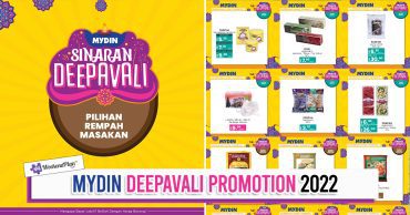 MYDIN-Promo-Banner